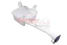METZGER 2140404